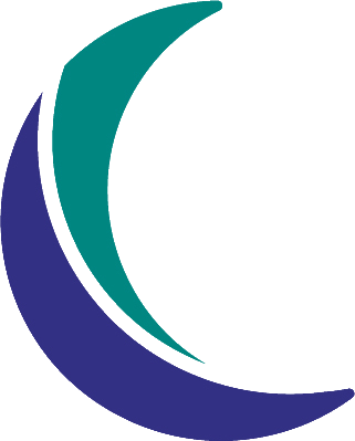 Al Salam Hospitals — مستشفيات السلام